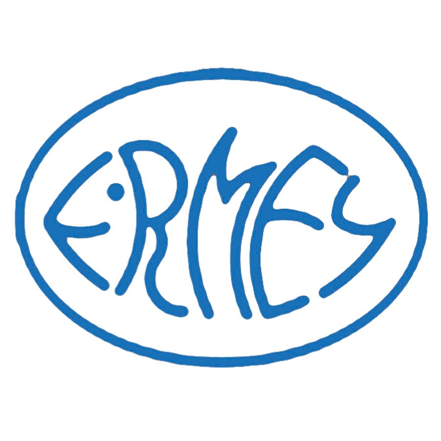 Ermes-Sub