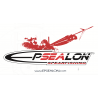 Epsealon