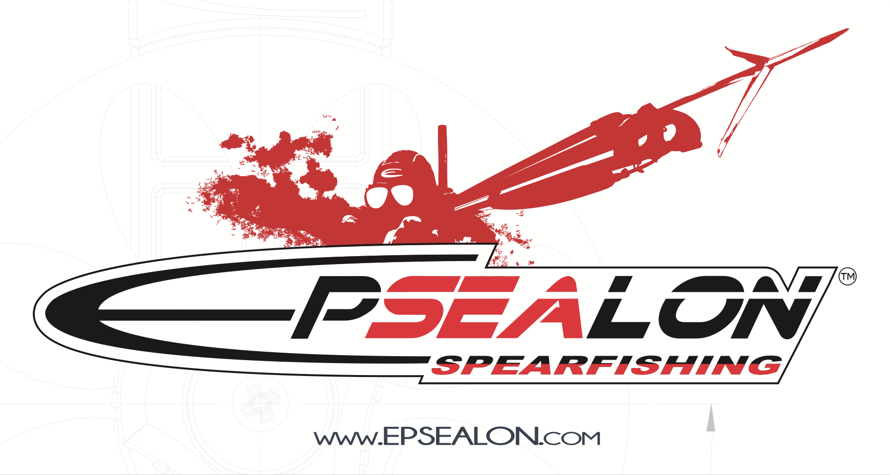 Epsealon