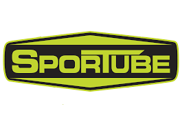 Sportube