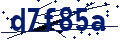 Código de segurança